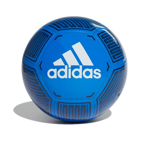Bola Adidas Starlancer VI