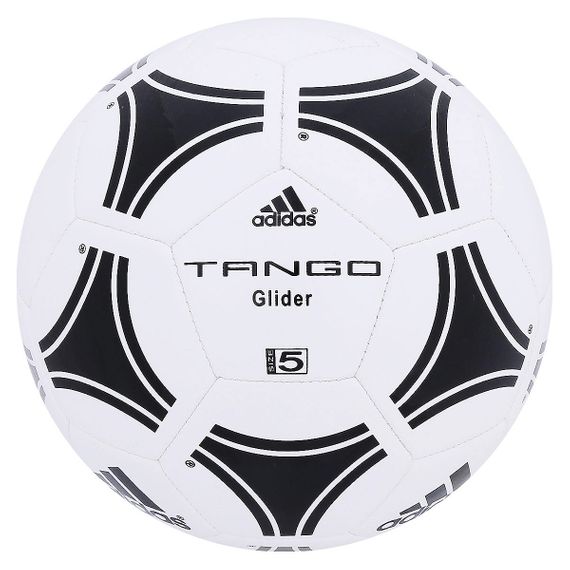 Bola Adidas Tango Glider