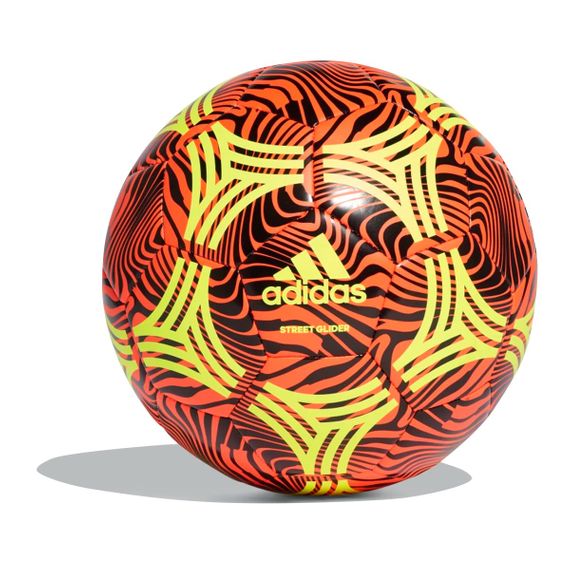 Bola Adidas Tango Street Glider