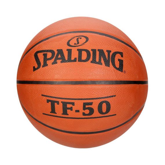 Bola Basquete Spalding TF-50