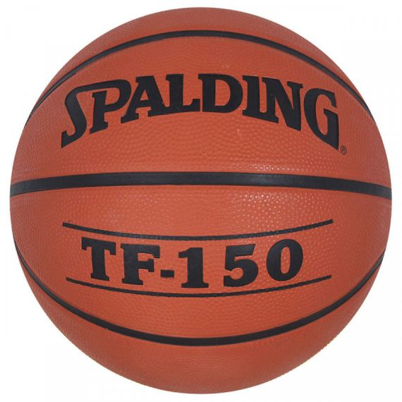 Bola Basquete TF-150