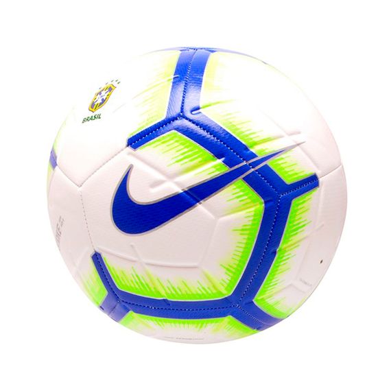 Bola Campo Nike CBF Strike