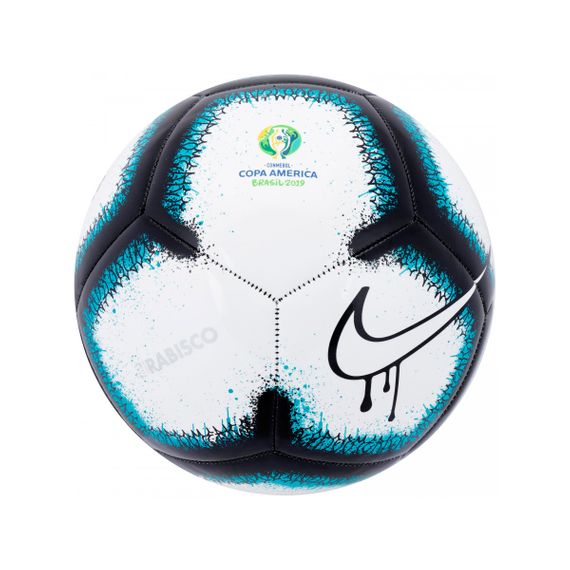 Bola Campo Nike Copa América 2019