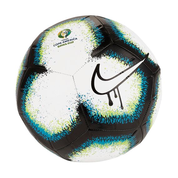 Bola Campo Nike Copa América 2019