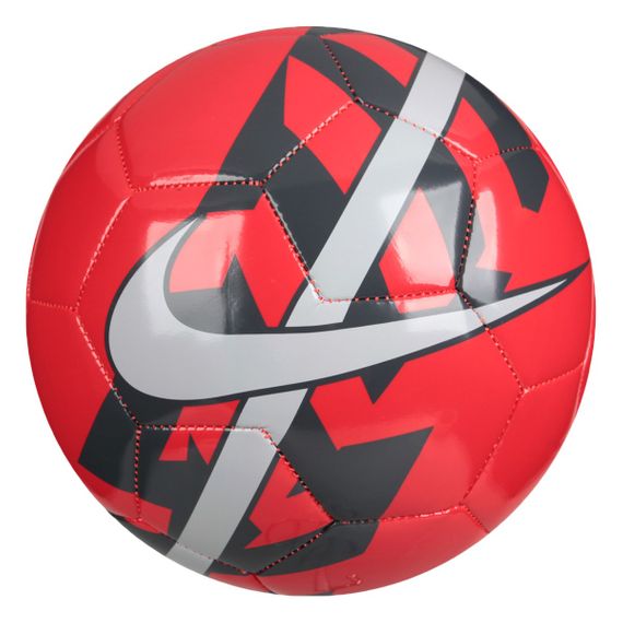 Bola Campo Nike React