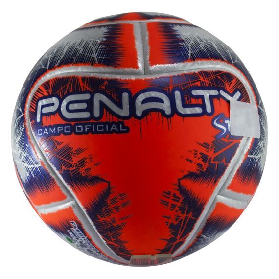 Bola Campo Penalty S11 R1 1X