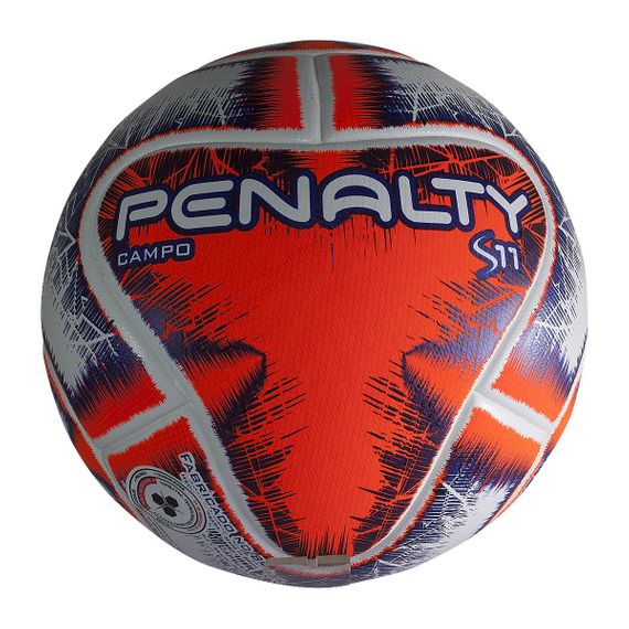 Bola Campo Penalty S11 R2 1X