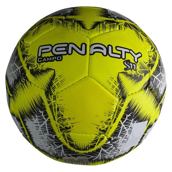 Bola Campo Penalty S11 R5 IX
