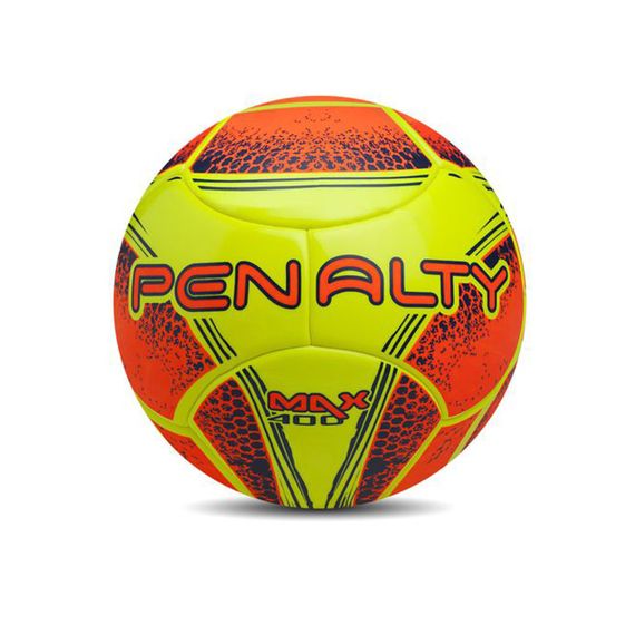 Bola Futsal Penalty Max 400