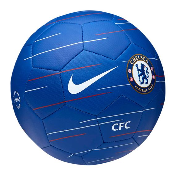 Bola Nike Chelsea Prestige