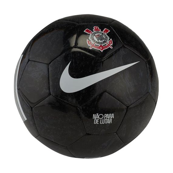 Bola Nike Corinthians Supporters