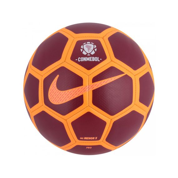 Bola Nike Menor Conmebol