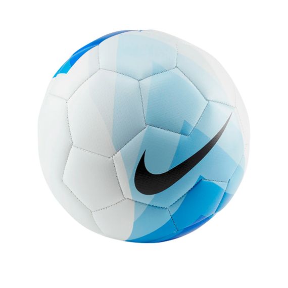 Bola Nike Phantom Veer