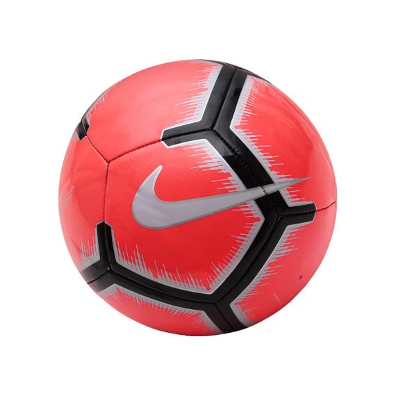 Bola Nike Pitch