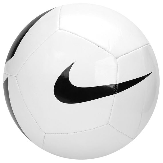 Bola Nike Pitch Team