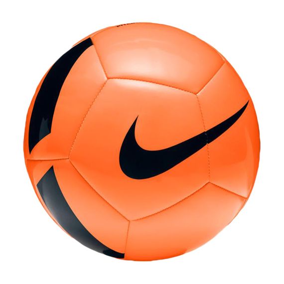 Bola Nike Pitch Team