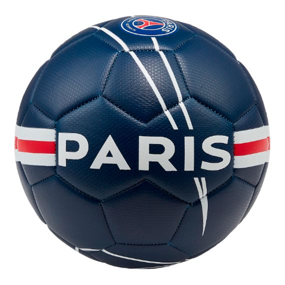 Bola Nike PSG