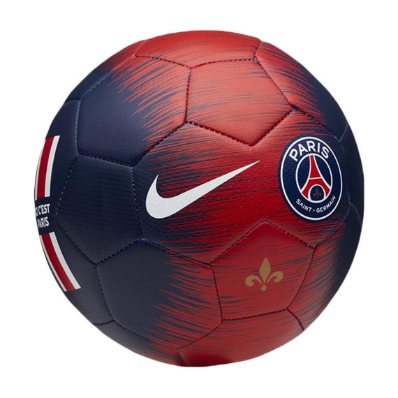 Bola Nike PSG Prestige