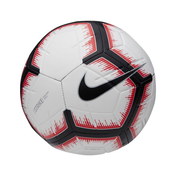Bola Nike Strike