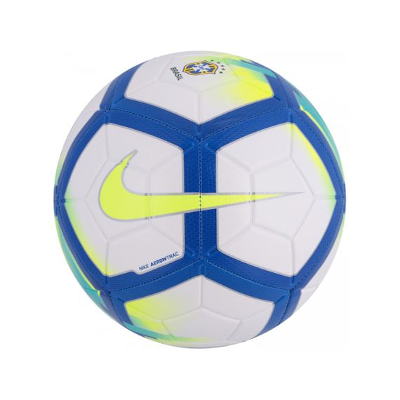 Bola Nike Strike CBF