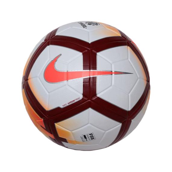 Bola Nike Strike CSF