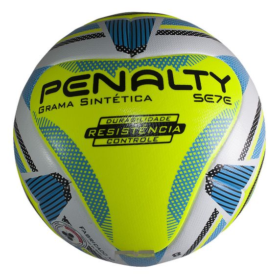 Bola Society Penalty Sete R2 KO IX