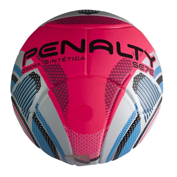 Bola Society Penalty Sete R3 KO IX