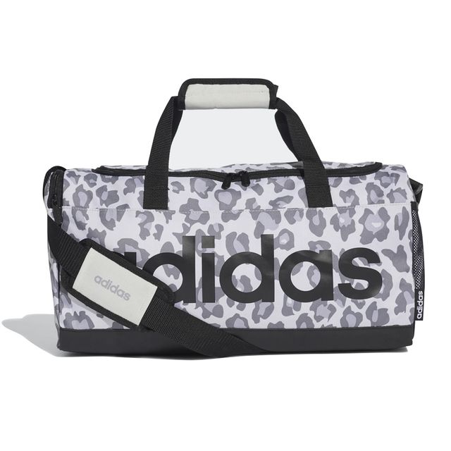 bolsa adidas camuflada