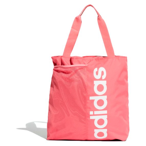 Bolsa Adidas Linear Tote