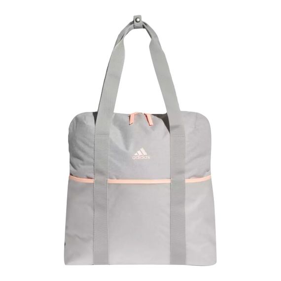 Bolsa Adidas W TR ID Tote Feminina