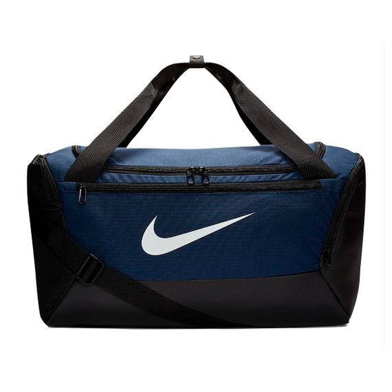 Bolsa Nike Brasilia Duff