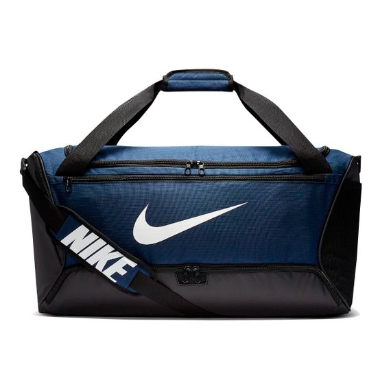 Bolsa Nike Brasilia Duff