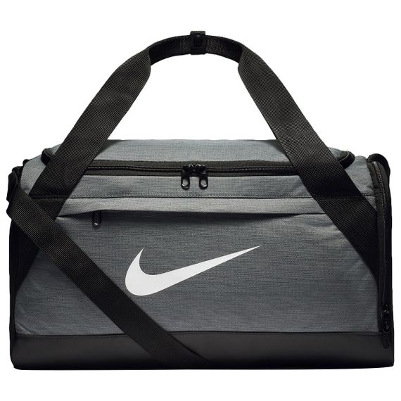 Bolsa Nike Brasilia Duffel Unissex