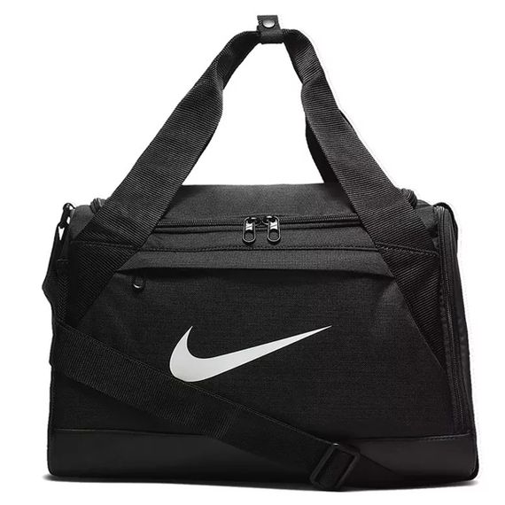 Bolsa Nike Brasilia Duffel Unissex
