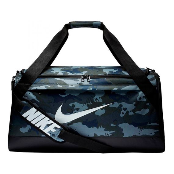 Bolsa Nike Brasilia Duffel