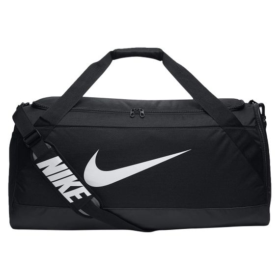 Bolsa Nike Brasilia Duffel L
