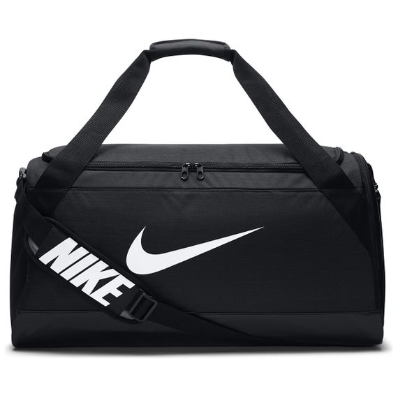 Bolsa Nike Brasília Duffel Medium