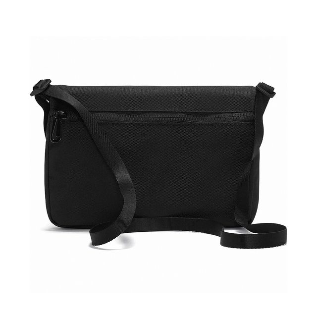 nike men's crossbody bolsas