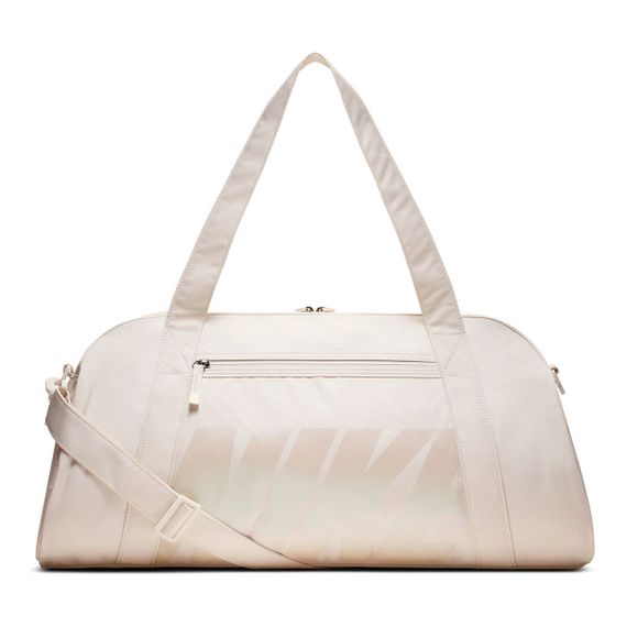 Bolsa Nike GYM Club
