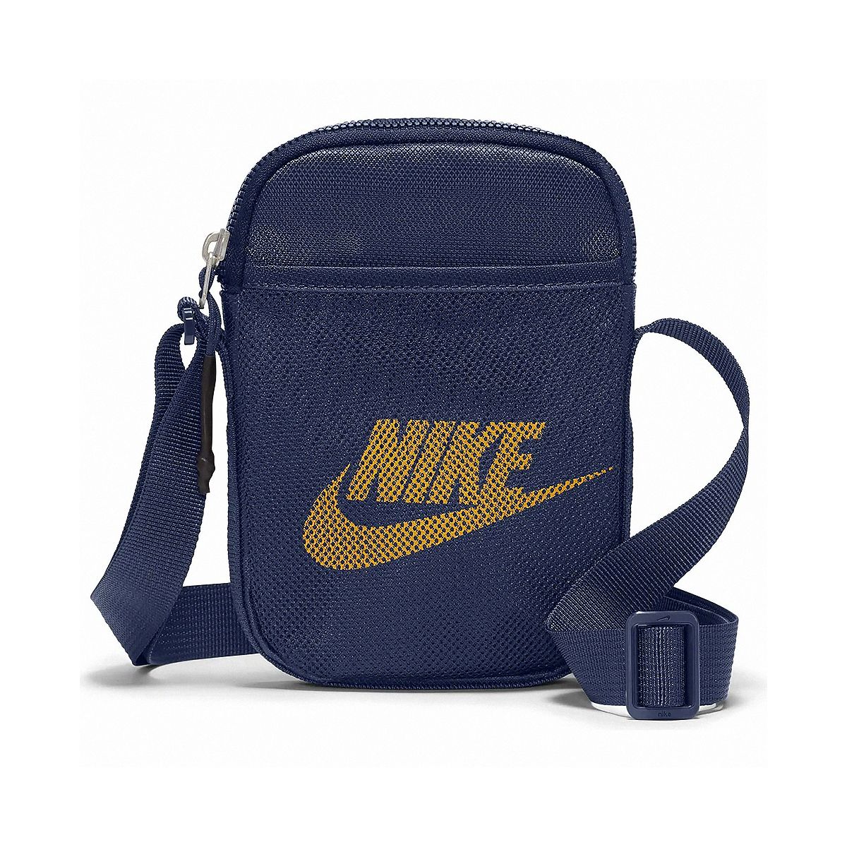 dinosaur makeup bolsa