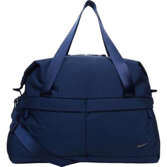 Bolsa Nike Legend Club