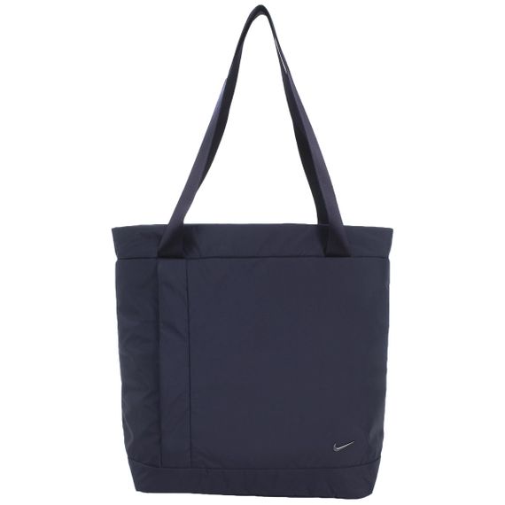 Bolsa Nike Legend Tote Feminina
