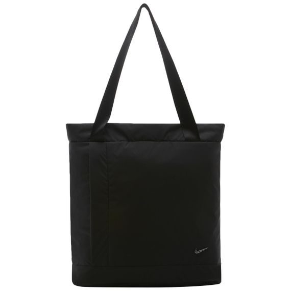 Bolsa Nike Lengend Tote