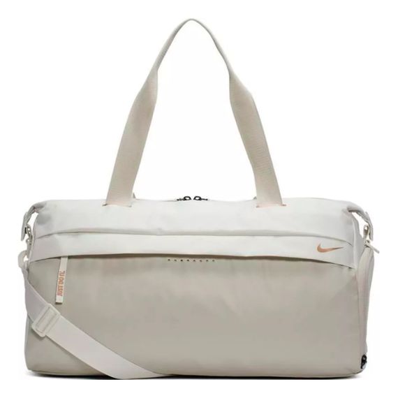 Bolsa Nike Radiate Club