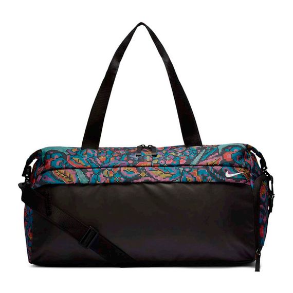 Bolsa Nike Radiate Club