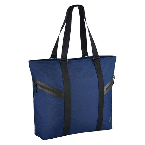 Bolsa Nike Spotswear Azeda 2.0
