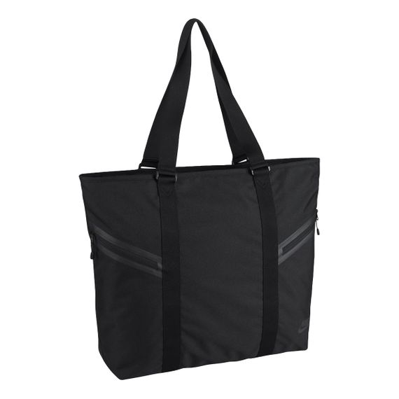 Bolsa Nike Spotswear Azeda 2.0
