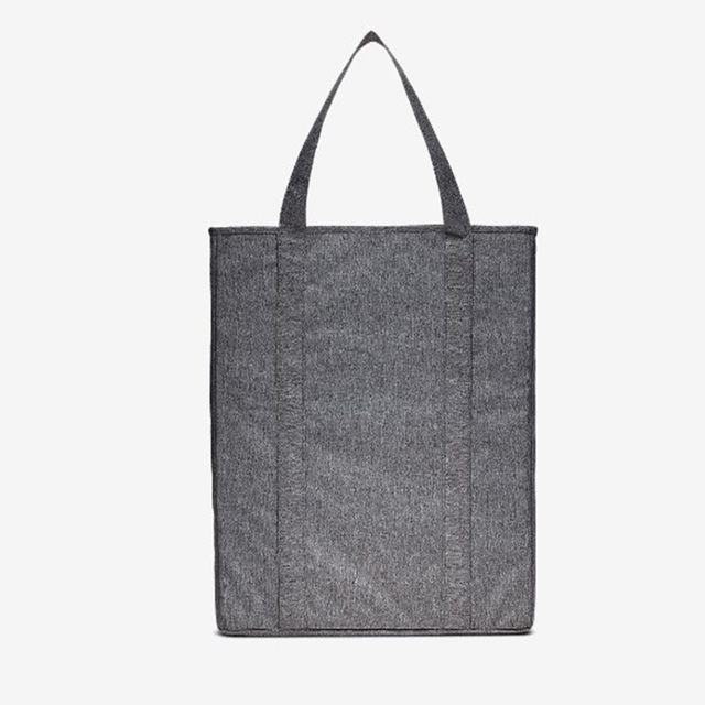 nike training tote bolsa