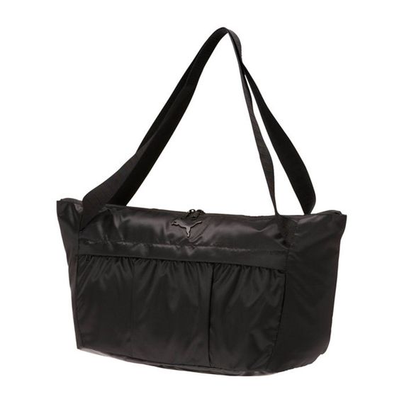 Bolsa Puma At Sports Feminina
