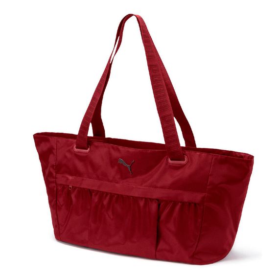 Bolsa Puma At Workout